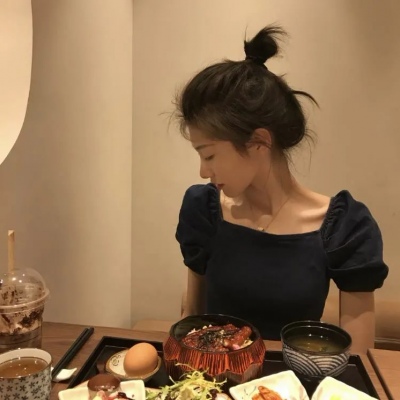 惠来福瑞交流群